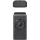 Creative iRoar mic - 342673 - zdjęcie 2